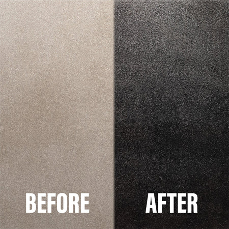 Griddle Seasoning & Cast Iron Conditioner - Bacon Aroma - | Blackstone Products