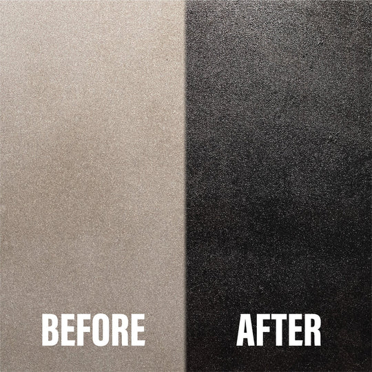 Griddle Seasoning & Cast Iron Conditioner - Bacon Aroma - | Blackstone Products