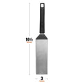 Griddle Spatula - Blackstone Products