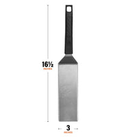 Griddle Spatula - Blackstone Products