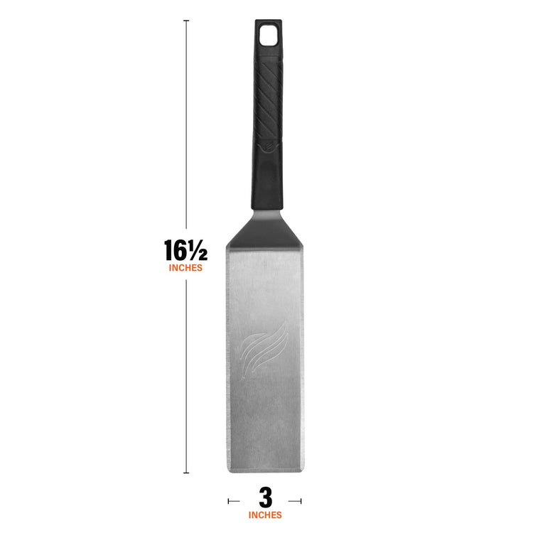 Griddle Spatula - Blackstone Products