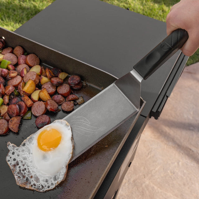 Griddle Spatula - Blackstone Products