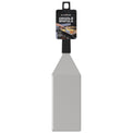 Griddle Spatula - Blackstone Products