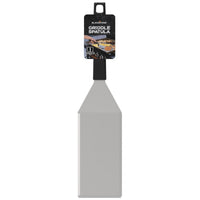 Griddle Spatula - Blackstone Products