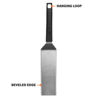Griddle Spatula - Blackstone Products