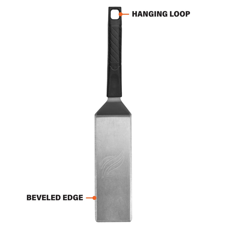Griddle Spatula - Blackstone Products