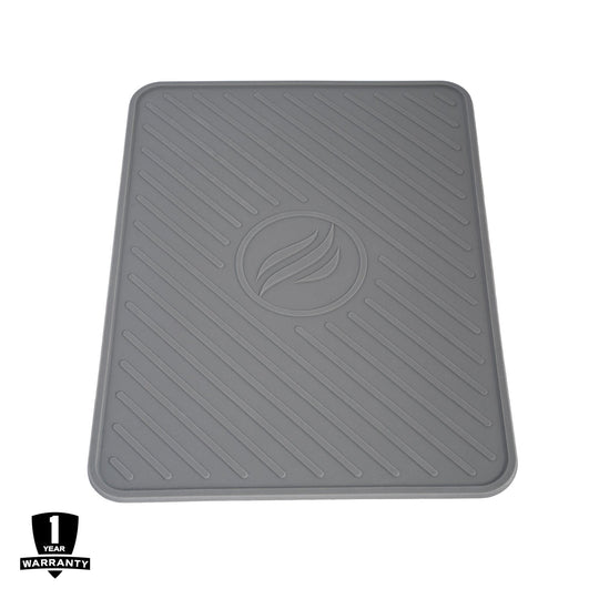 Griddle Tool Mat - Blackstone Products