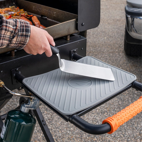 Griddle Tool Mat - Blackstone Products