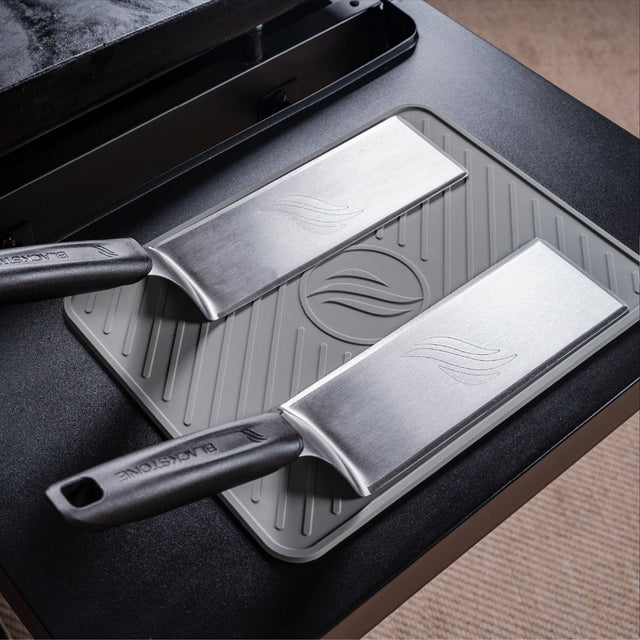 Griddle Tool Mat - Blackstone Products
