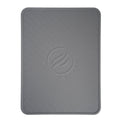Griddle Tool Mat - Blackstone Products
