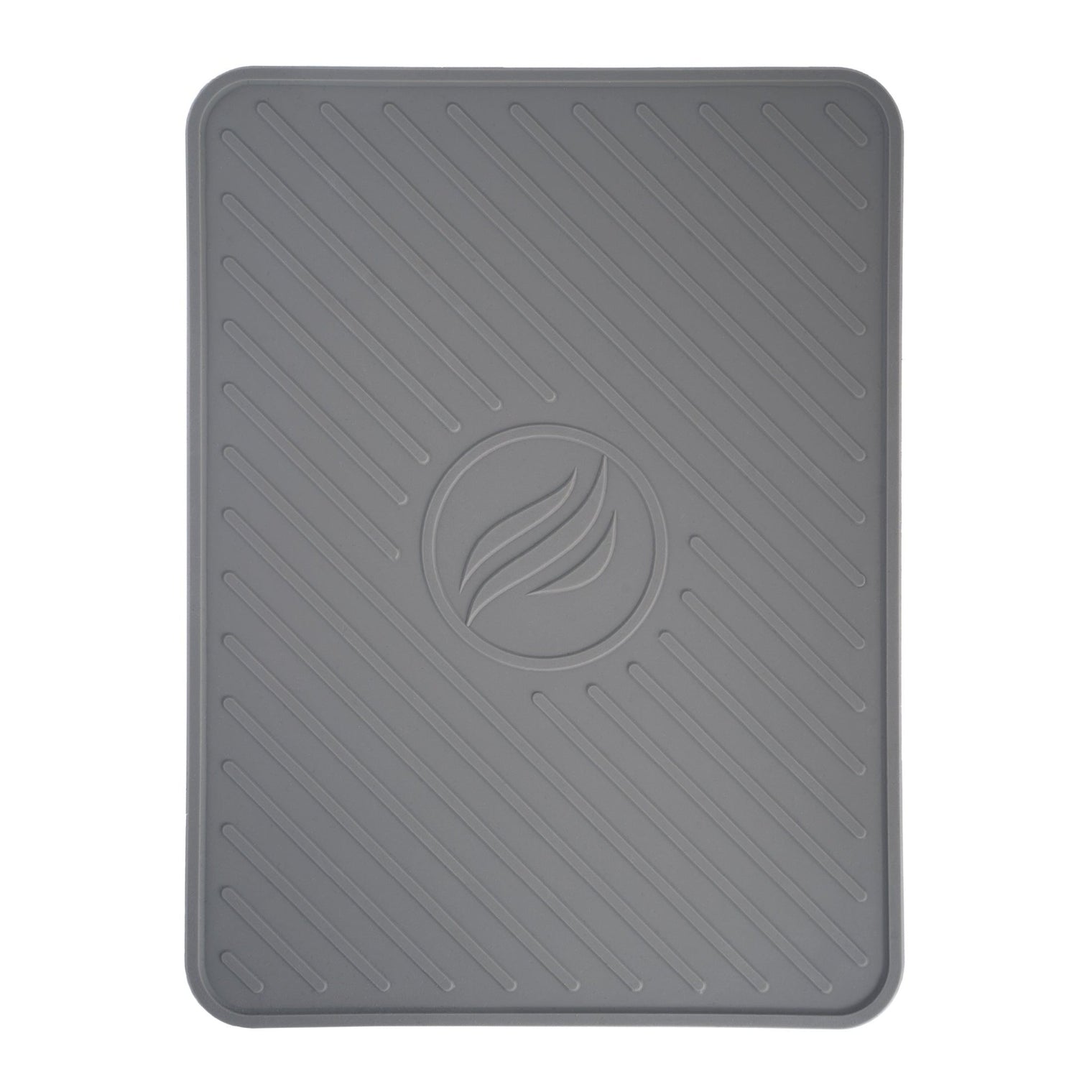 Griddle Tool Mat - Blackstone Products