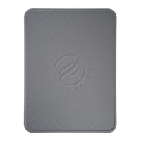 Griddle Tool Mat - Blackstone Products