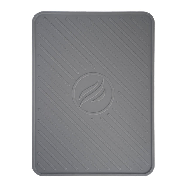 Griddle Tool Mat - Blackstone Products