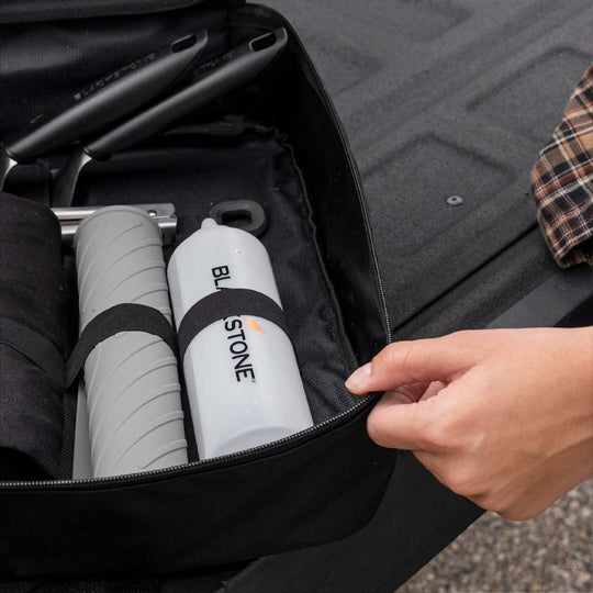 Griddle Tool Mat - Blackstone Products