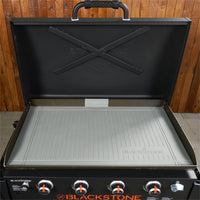 Griddle Top Mat - Blackstone Products