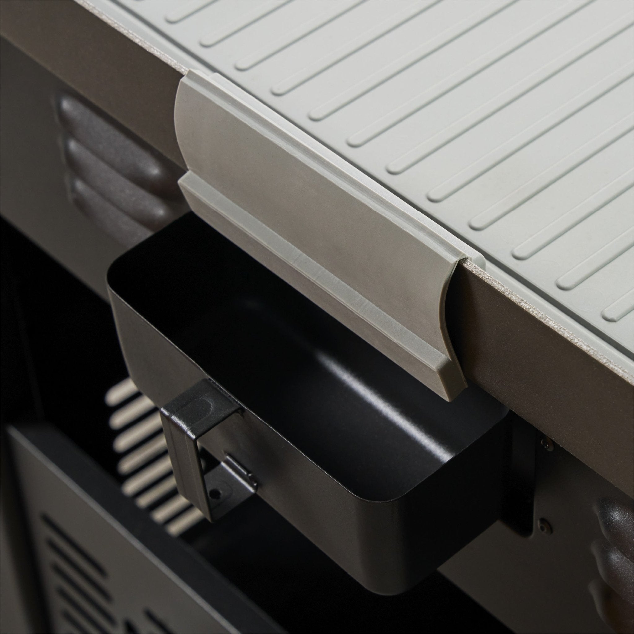 Griddle Top Mat - Blackstone Products