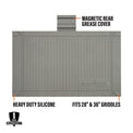 Griddle Top Mat - Blackstone Products