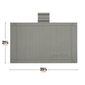 Griddle Top Mat - Blackstone Products