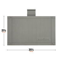 Griddle Top Mat - Blackstone Products