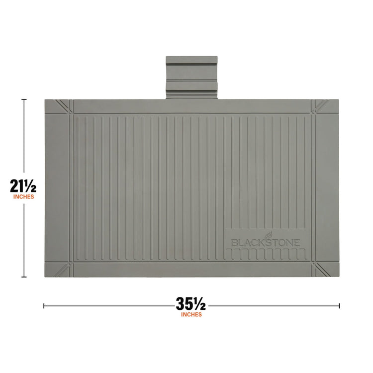 Griddle Top Mat - Blackstone Products