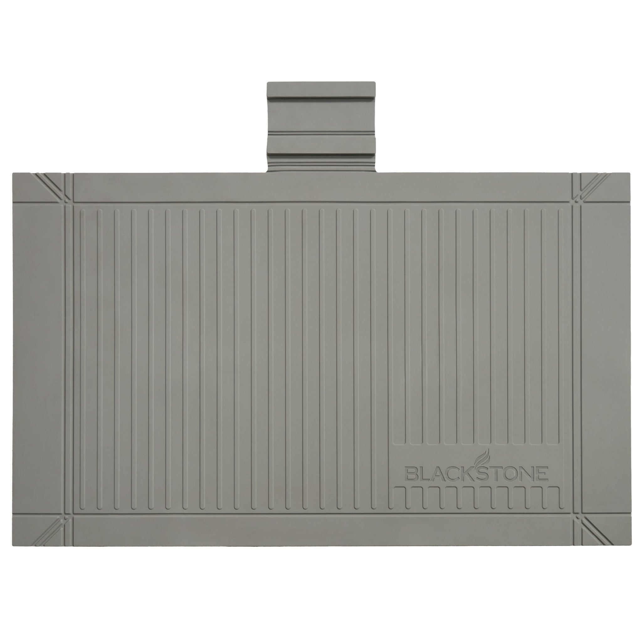 Griddle Top Mat - Blackstone Products