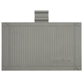 Griddle Top Mat - Blackstone Products