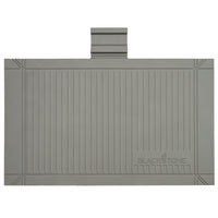 Griddle Top Mat - Blackstone Products