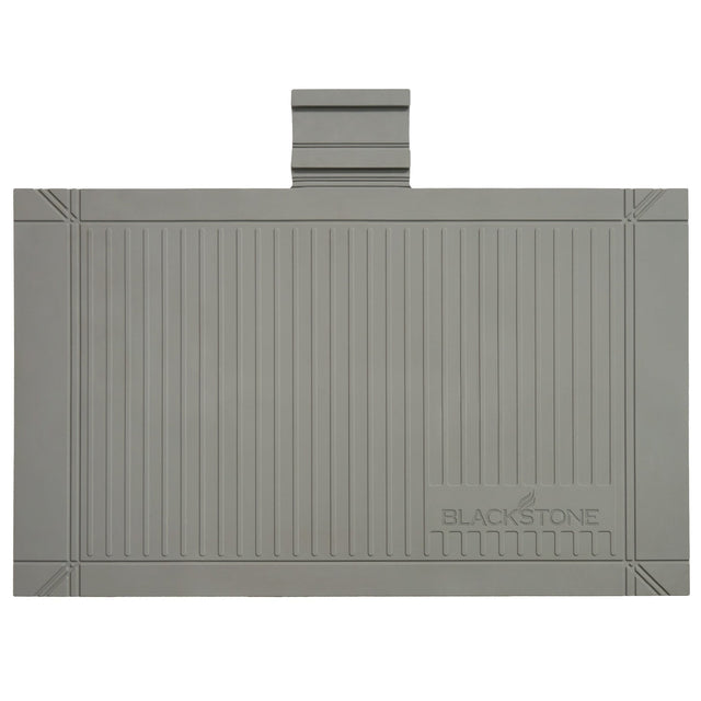 Griddle Top Mat - Blackstone Products