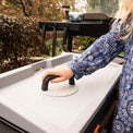 Griddle Toy Set With Tools - Blackstone Products