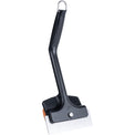 Heavy Duty Scraper with Scrub Pad - Blackstone Products