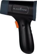 Infrared Thermometer - Blackstone Products
