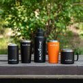 Insulated Can Holder (Black) - Blackstone Products