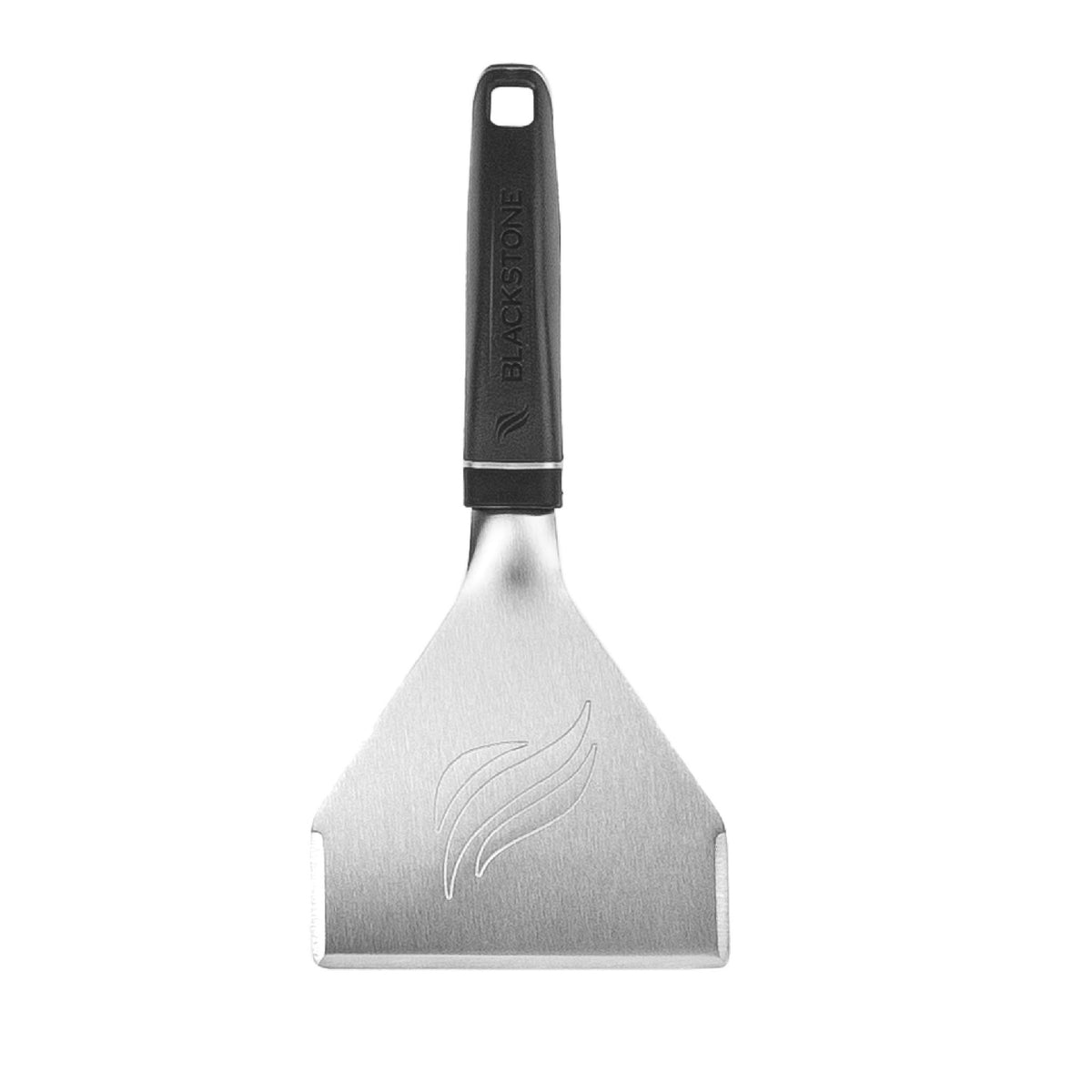 Forge Scrapper Iron Forged Angled Scraper – Blackstone Products