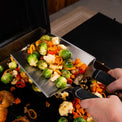 Iron Forged Deluxe Kit - Must - Have Griddle Accessories | Blackstone Products