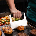 Iron Forged Essentials Kit - Griddle Accessory Kit | Blackstone Products
