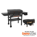 KT23028 - Blackstone Products
