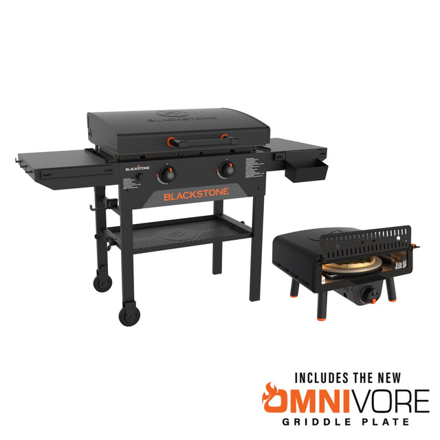 KT23028 - Blackstone Products