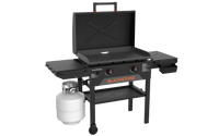 KT23028 - Blackstone Products
