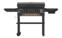 KT23028 - Blackstone Products