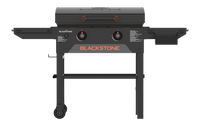 KT23028 - Blackstone Products