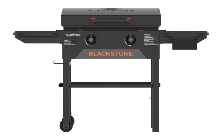 KT23028 - Blackstone Products