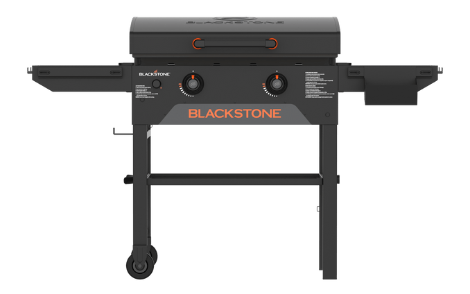 KT23028 - Blackstone Products