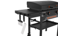 KT23028 - Blackstone Products
