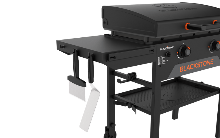 KT23028 - Blackstone Products