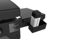 KT23028 - Blackstone Products