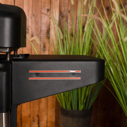 KT23029 - Blackstone Products