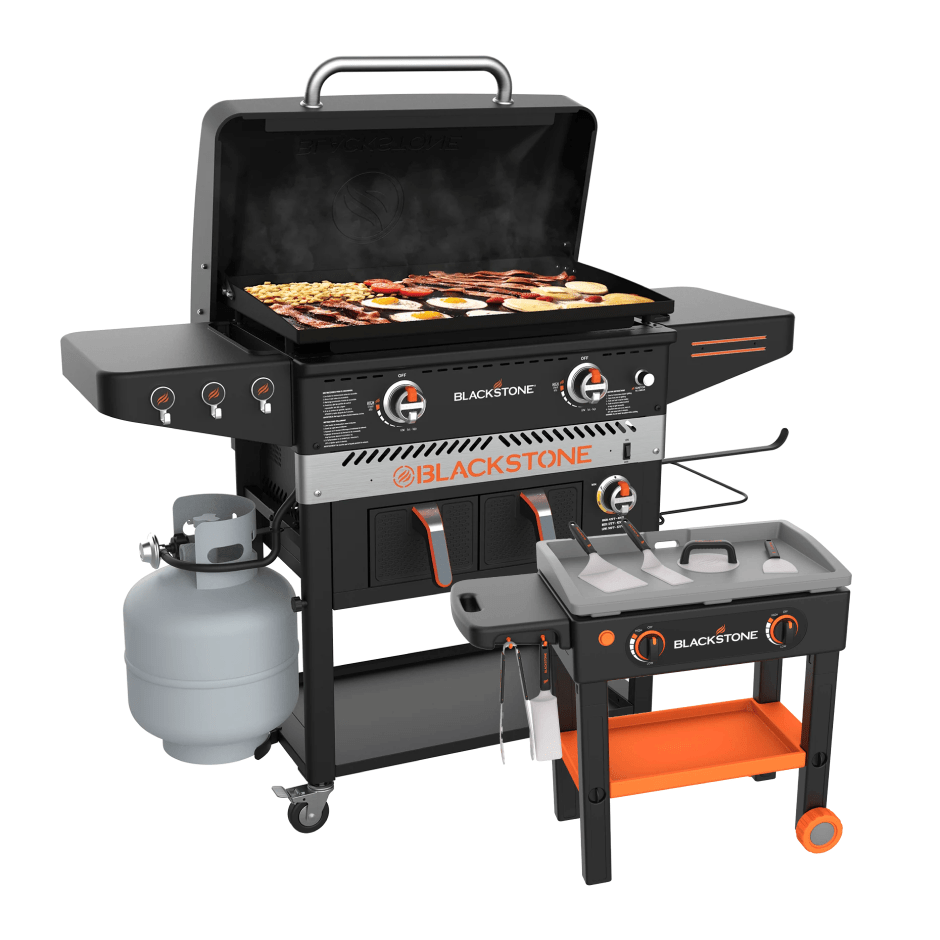 KT23029 - Blackstone Products