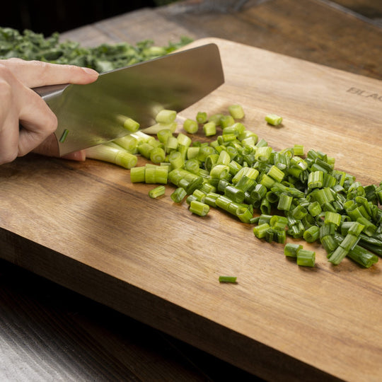 Large Griddle Top Cutting Board - Blackstone Products
