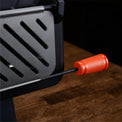 Leggero Pro Pizza Oven - Blackstone Products