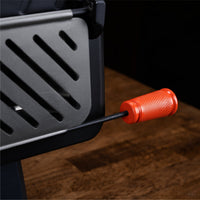 Leggero Pro Pizza Oven - Blackstone Products